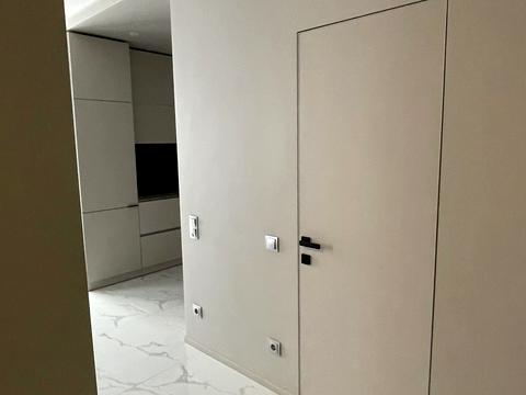 квартира за адресою Григорія Сковороди вул., 22