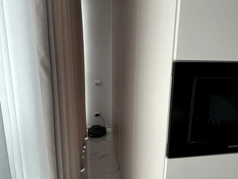 квартира за адресою Григорія Сковороди вул., 22