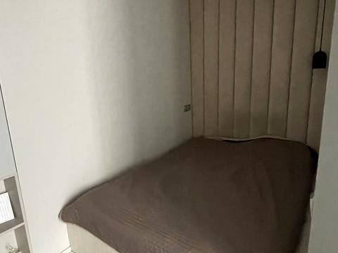 квартира за адресою Григорія Сковороди вул., 22