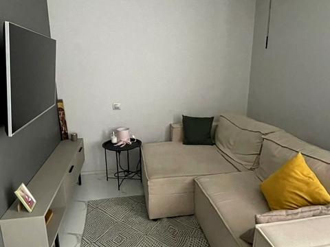 квартира за адресою Григорія Сковороди вул., 22