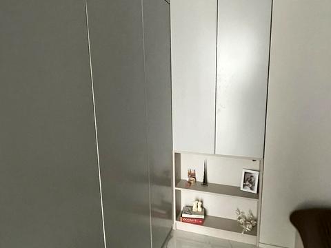 квартира за адресою Григорія Сковороди вул., 22