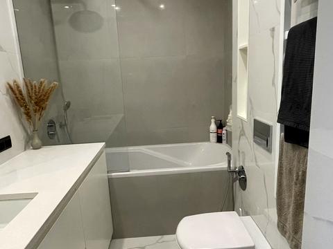 квартира за адресою Григорія Сковороди вул., 22