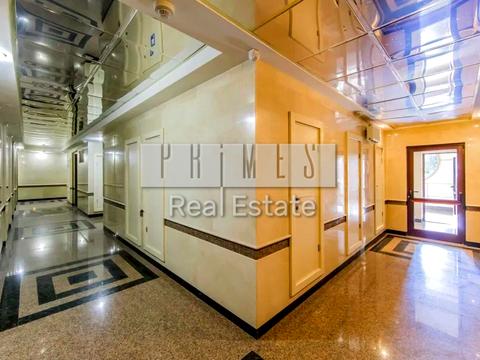 комерційна за адресою Інститутська вул., 18