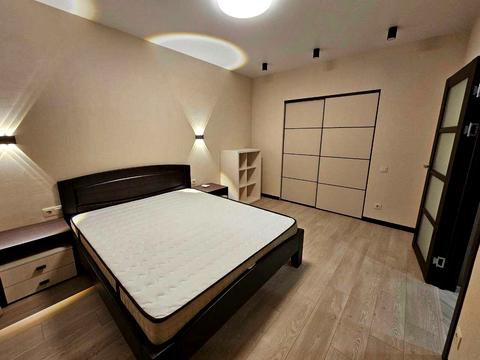 квартира за адресою Берестейський просп. (Перемоги), 65-Б