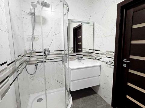 квартира за адресою Берестейський просп. (Перемоги), 65-Б