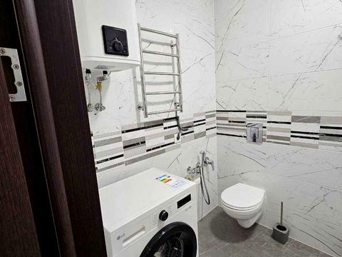 квартира за адресою Берестейський просп. (Перемоги), 65-Б