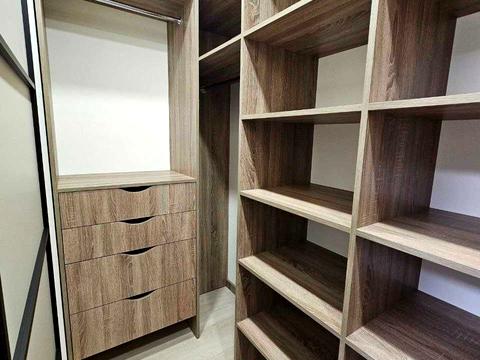 квартира за адресою Берестейський просп. (Перемоги), 65-Б