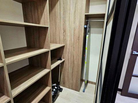 квартира за адресою Берестейський просп. (Перемоги), 65-Б