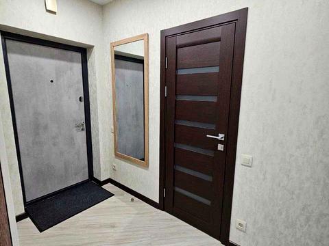 квартира за адресою Берестейський просп. (Перемоги), 65-Б