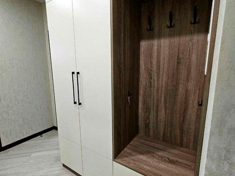 квартира за адресою Берестейський просп. (Перемоги), 65-Б