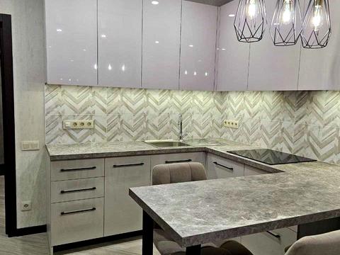 квартира за адресою Берестейський просп. (Перемоги), 65-Б