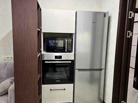 квартира за адресою Берестейський просп. (Перемоги), 65-Б