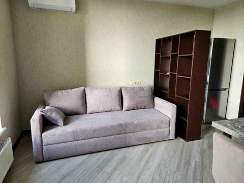 квартира за адресою Берестейський просп. (Перемоги), 65-Б