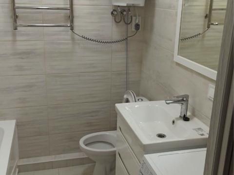 квартира за адресою Українська вул., 6