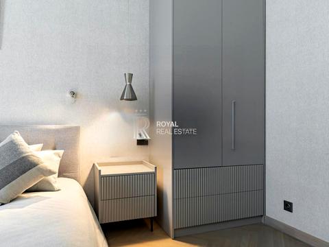 квартира за адресою Микільсько-ботанічна, 17/19