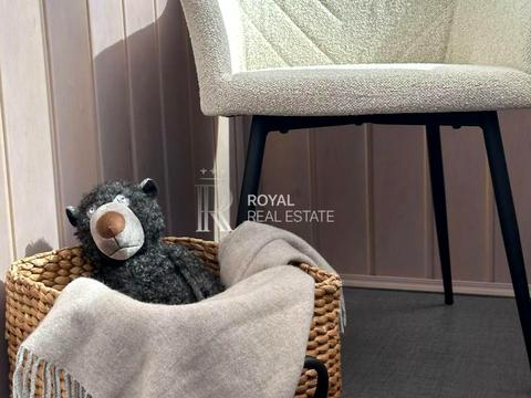 квартира за адресою Микільсько-ботанічна, 17/19