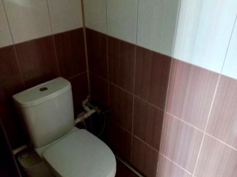 комерційна за адресою Тараса Шевченка вул., 80