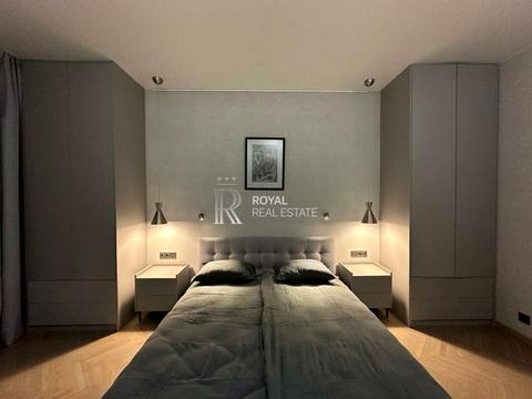 квартира за адресою Микільсько-ботанічна, 17/19