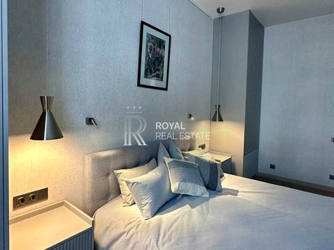 квартира за адресою Микільсько-ботанічна, 17/19