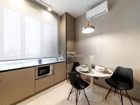 квартира за адресою Микільсько-ботанічна, 17/19