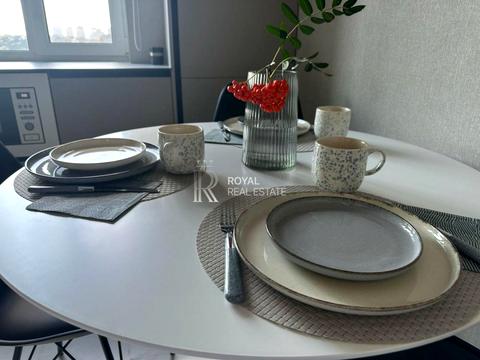 квартира за адресою Микільсько-ботанічна, 17/19