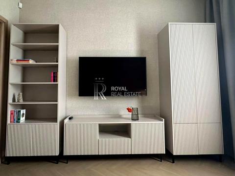 квартира за адресою Микільсько-ботанічна, 17/19