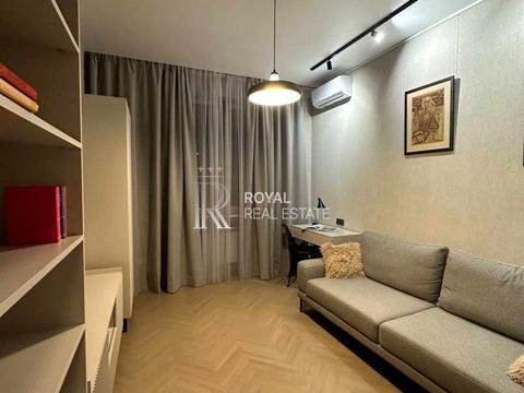 квартира за адресою Микільсько-ботанічна, 17/19