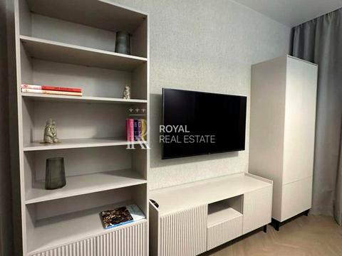 квартира за адресою Микільсько-ботанічна, 17/19