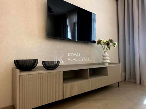 квартира за адресою Микільсько-ботанічна, 17/19