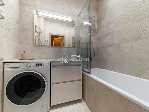 квартира за адресою Микільсько-ботанічна, 17/19