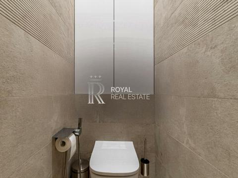 квартира за адресою Микільсько-ботанічна, 17/19