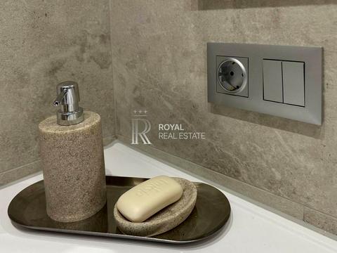 квартира за адресою Микільсько-ботанічна, 17/19