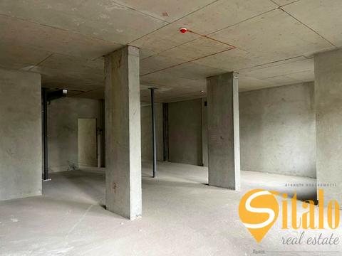 коммерческая по адресу Угорская ул., 12