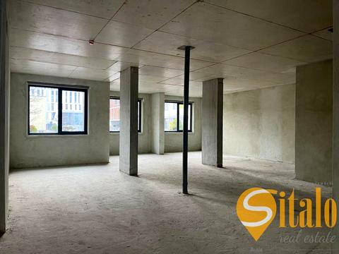 коммерческая по адресу Угорская ул., 12