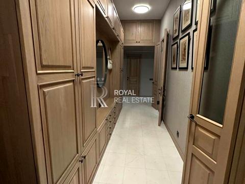 квартира за адресою Микільсько-ботанічна, 17/19