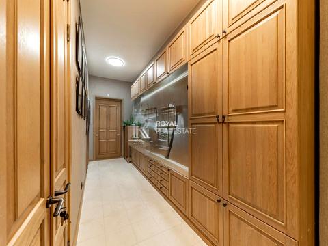 квартира за адресою Микільсько-ботанічна, 17/19