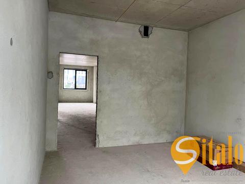 коммерческая по адресу Угорская ул., 12