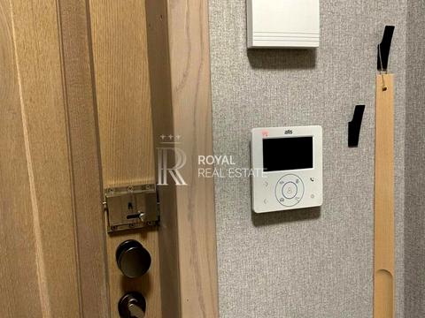 квартира за адресою Микільсько-ботанічна, 17/19