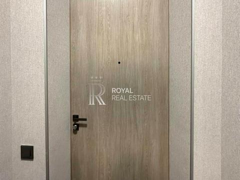 квартира за адресою Микільсько-ботанічна, 17/19