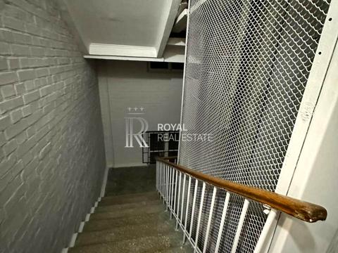 квартира за адресою Микільсько-ботанічна, 17/19