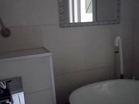 квартира за адресою Лісківська вул., 31