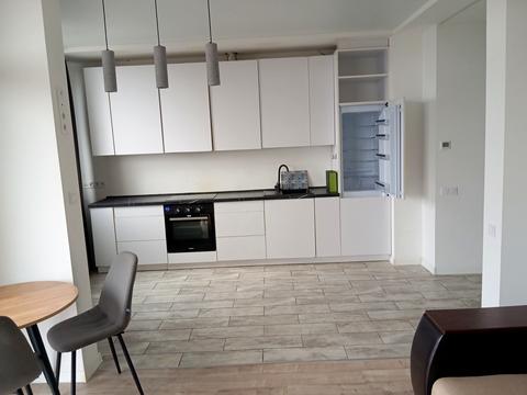 квартира за адресою Лісківська вул., 31