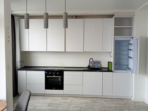 квартира за адресою Лісківська вул., 31