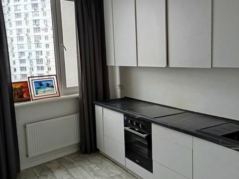 квартира за адресою Лісківська вул., 31