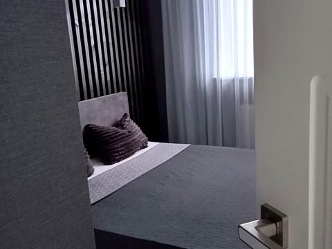 квартира за адресою Лісківська вул., 31