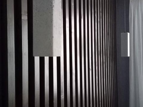 квартира за адресою Лісківська вул., 31