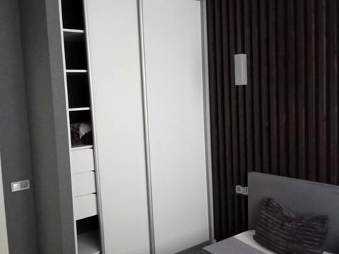 квартира за адресою Лісківська вул., 31