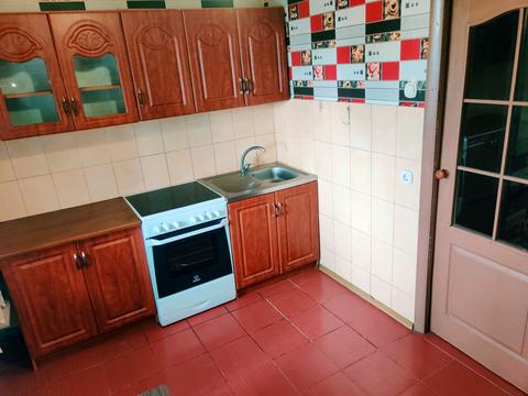 квартира за адресою Академіка Палладіна просп., 11