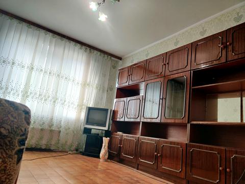 квартира за адресою Академіка Палладіна просп., 11