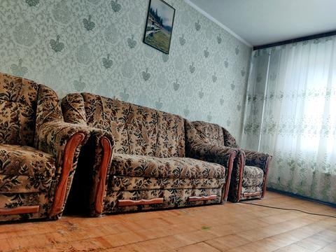 квартира за адресою Академіка Палладіна просп., 11